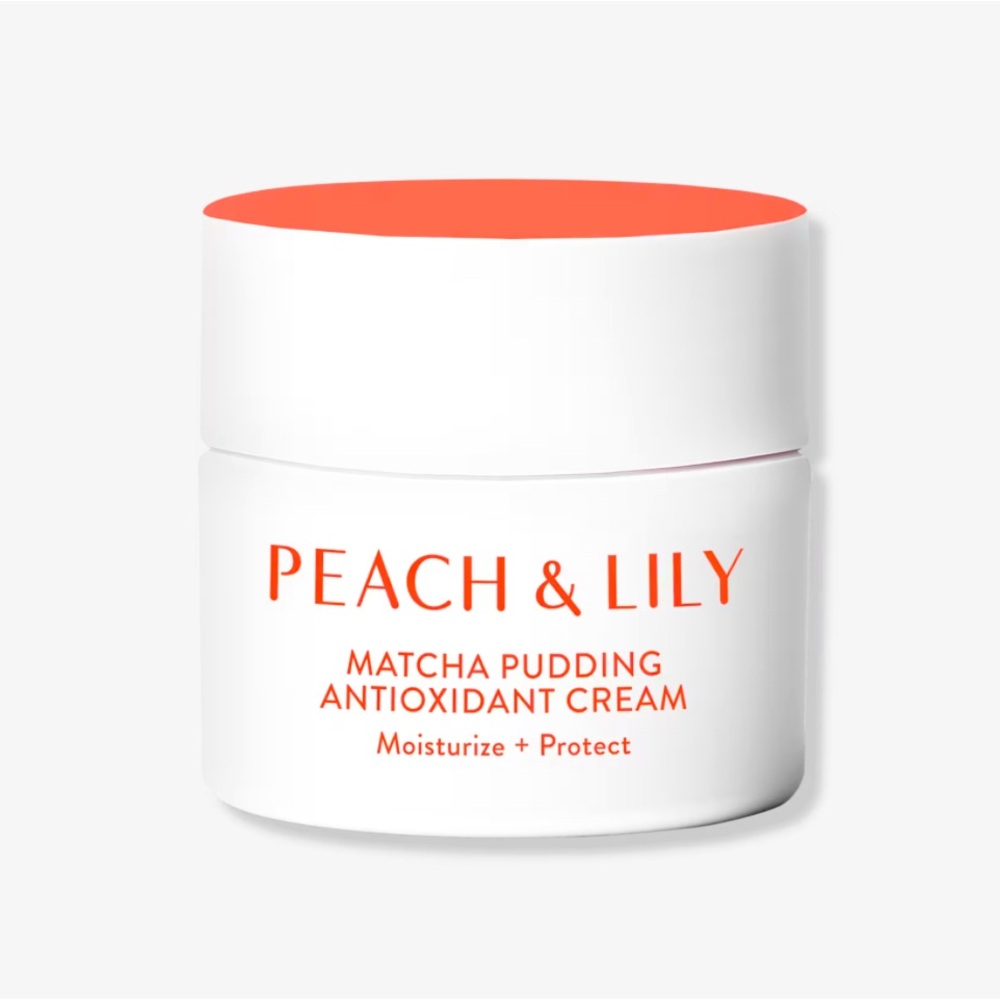 25mL brand new